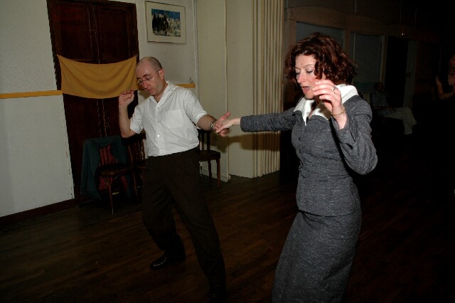 min 2008 04 12 crazy 107